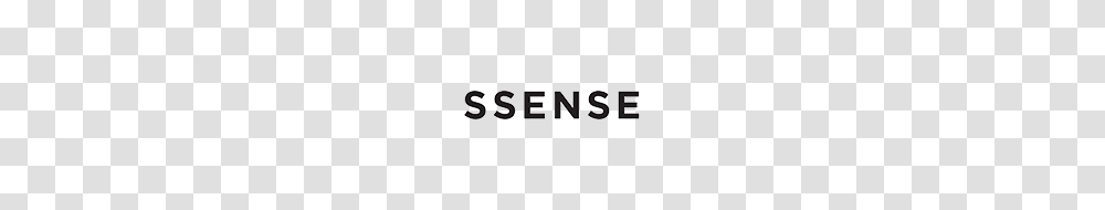 Ssense Fendi For Me Logos, Word, Number Transparent Png