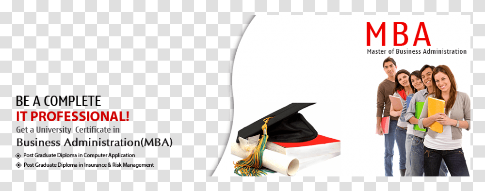 Ssert Org In Diploma Graduation Cap, Person, Human, Apparel Transparent Png