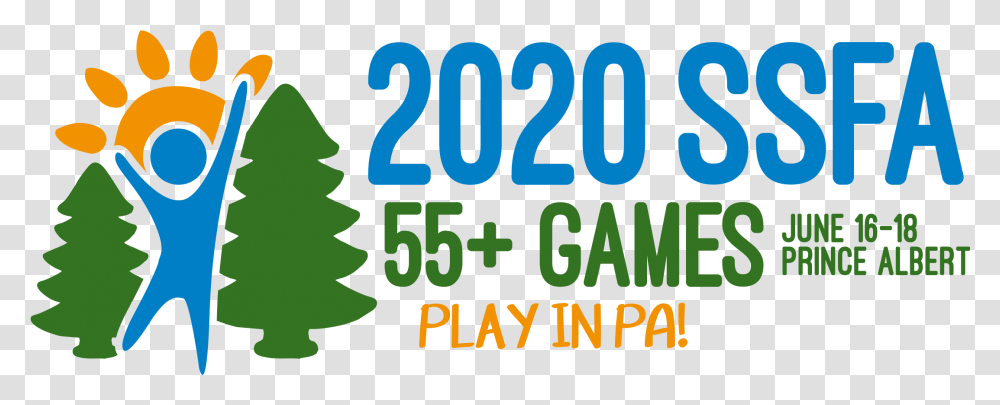 Ssfa 55 Games Postponed Until 2021 Prince Albert Daily Herald Christmas Tree, Text, Number, Symbol, Plant Transparent Png