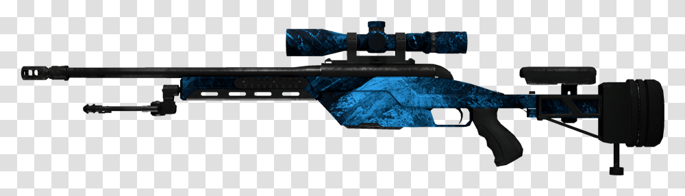 Ssg 08 Csgo, Gun, Weapon, Weaponry, Gemstone Transparent Png