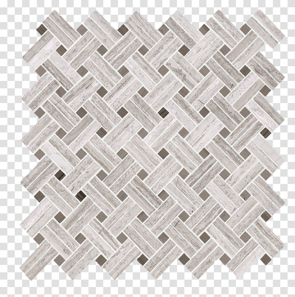 Ssh 302 Web Milotice Castle, Rug, Pattern, Quilt, Floor Transparent Png