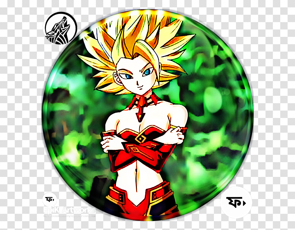 Ssj Woman Art, Bowling, Person, Human, Comics Transparent Png