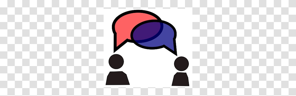 Ssjcpl Events, Crowd, Audience, Speech, Ping Pong Transparent Png