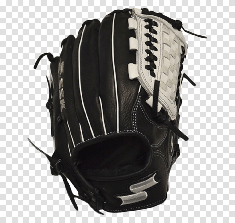 Ssk Professional Edge Series Baseball Glove Baseball Glove, Apparel, Sport, Sports Transparent Png