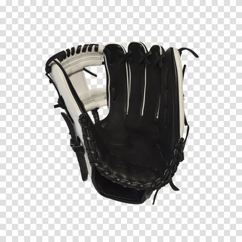 Ssk Professional Edge Series Baseball Glove, Apparel, Team Sport, Sports Transparent Png