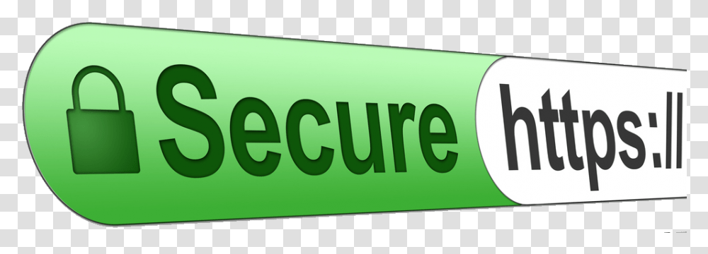 Ssl Certificate Secure Sockets Layer, Word, Alphabet, Number Transparent Png