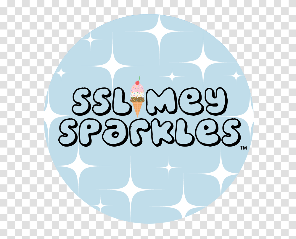 Sslimey Sparkles, Alphabet, Number Transparent Png