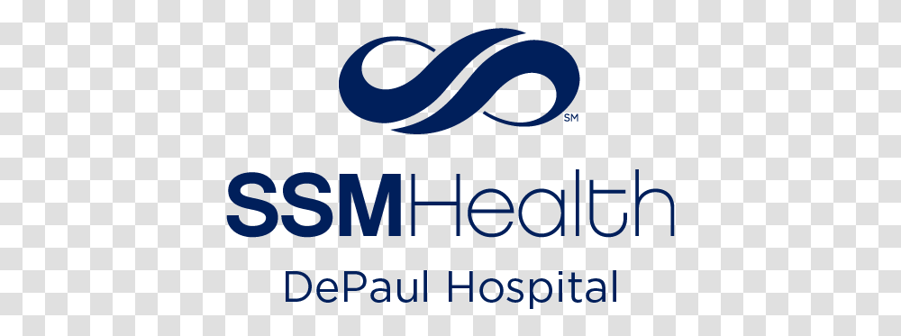 Ssm Health Dean Medical Group, Poster, Advertisement, Logo Transparent Png