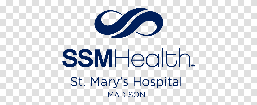 Ssm Health St Ssm St Clare Hospital Logo, Poster, Alphabet Transparent Png