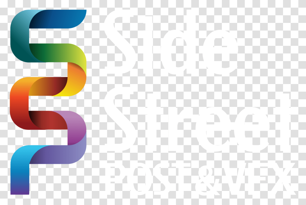 Ssp 2018 Logo Transparentbg, Alphabet, Number Transparent Png