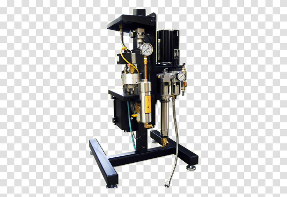 Ssp Southern Supply Machine Tool, Clock Tower, Architecture, Building, Lathe Transparent Png