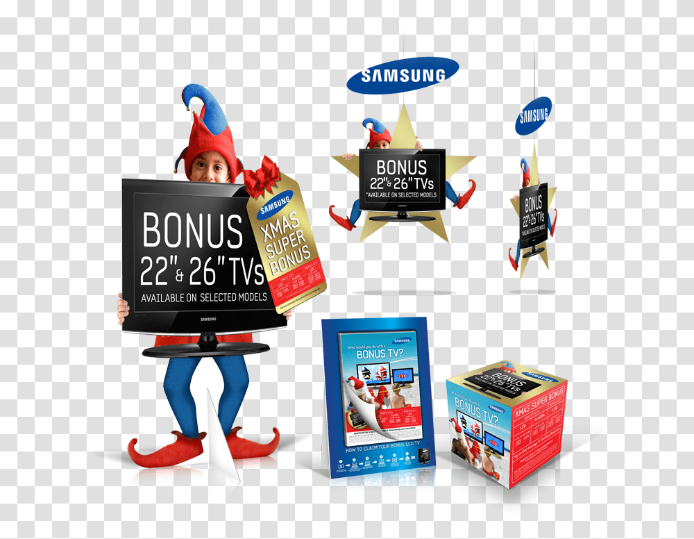 Sspace Pos Samsung Xmas Thanksgiving, Poster, Advertisement, Flyer, Paper Transparent Png