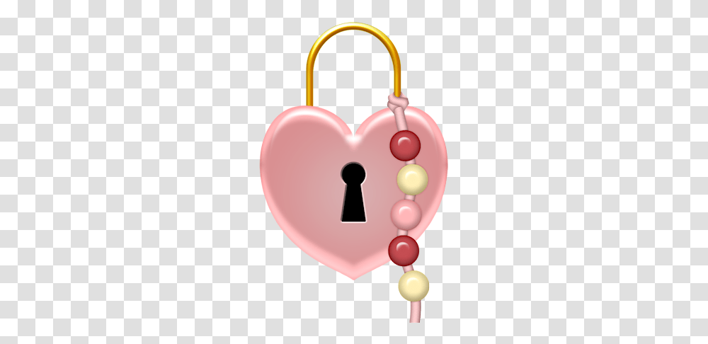 Sss Icy Element Hearts, Security, Birthday Cake, Dessert, Food Transparent Png