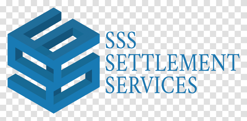 Sss New Logo Graphic Design, Alphabet, Urban, City Transparent Png
