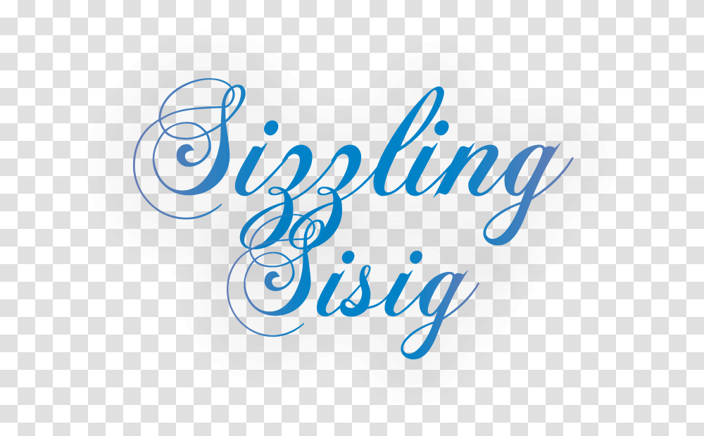Sss Online Inquiry Calligraphy, Handwriting, Alphabet, Letter Transparent Png