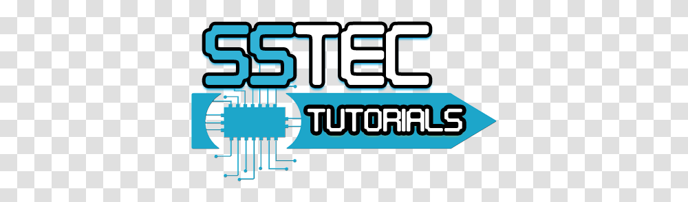 Sstec Tutorials Kali Linux Ethical Hacking Video Tutorials Graphics, Word, Text, Grand Theft Auto, Logo Transparent Png