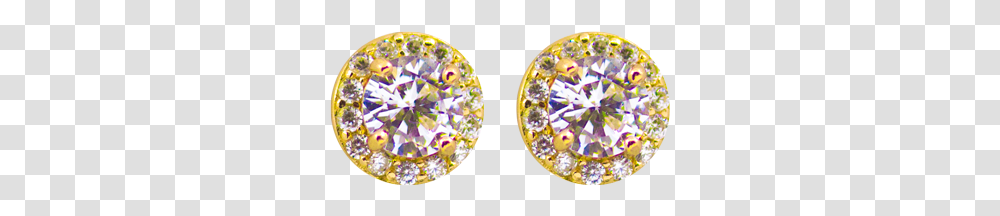 St 1058 G Diamond, Accessories, Accessory, Gemstone, Jewelry Transparent Png