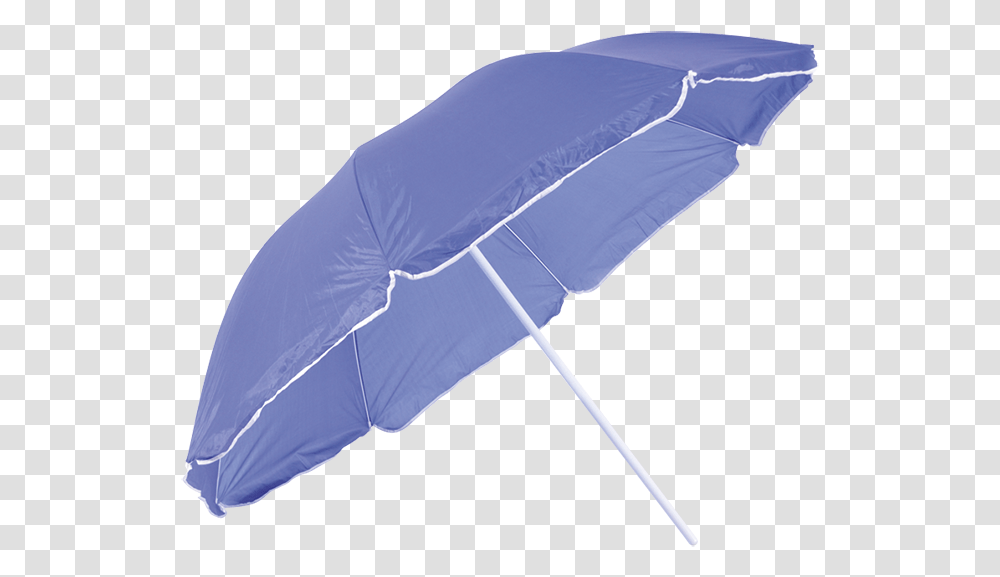 St 36 Beach Umbrella, Canopy, Tent, Patio Umbrella, Garden Umbrella Transparent Png