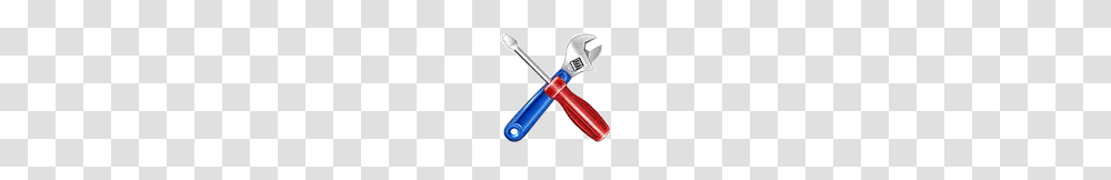 St Agnes Primary School Port Macquarie, Tool, Wrench, Screwdriver Transparent Png