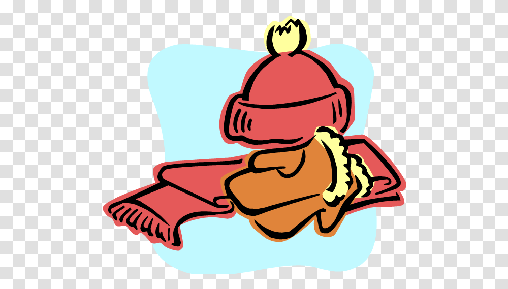 St Ambrose Buzz, Hot Dog, Food Transparent Png