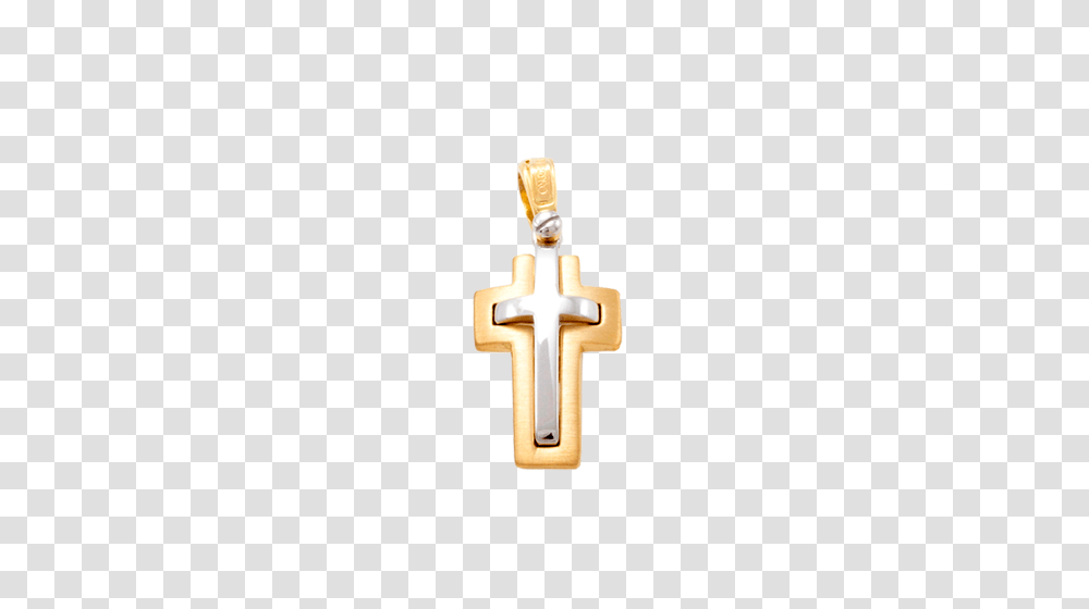 St Anthony Cross, Crucifix Transparent Png