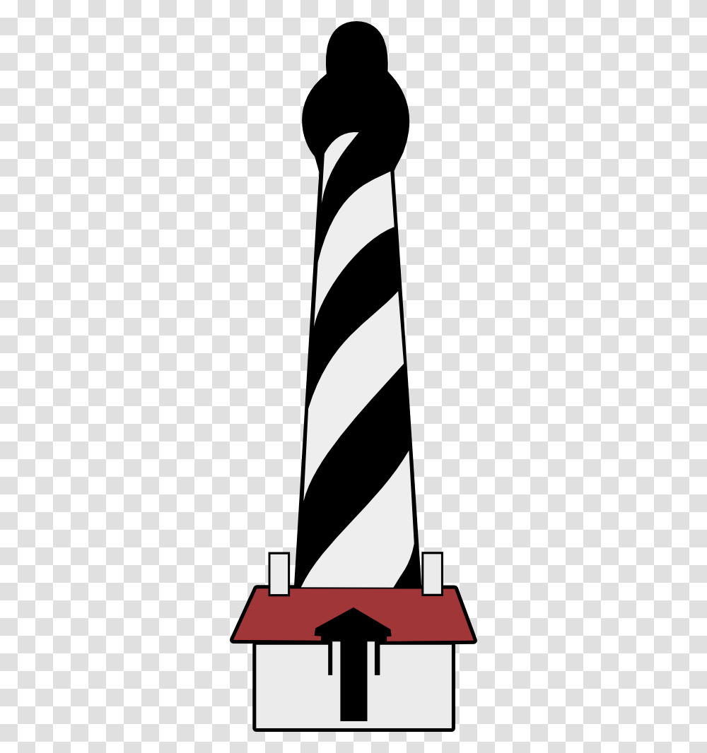 St Augustine Lighthouse Clip Art, Tie, Accessories, Architecture, Building Transparent Png