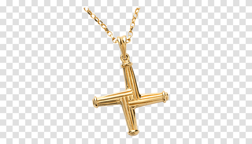 St Brigid's Cross, Pendant, Crucifix, Arrow Transparent Png