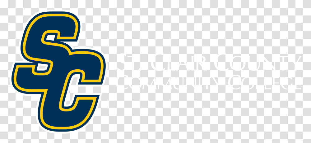 St Clair County Community College Saint Clair County Community College Basketball, Logo, Symbol, Trademark, Text Transparent Png
