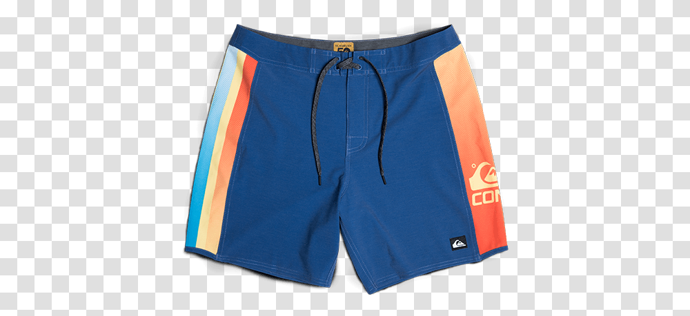 St Comp Boardshorts, Clothing, Apparel Transparent Png