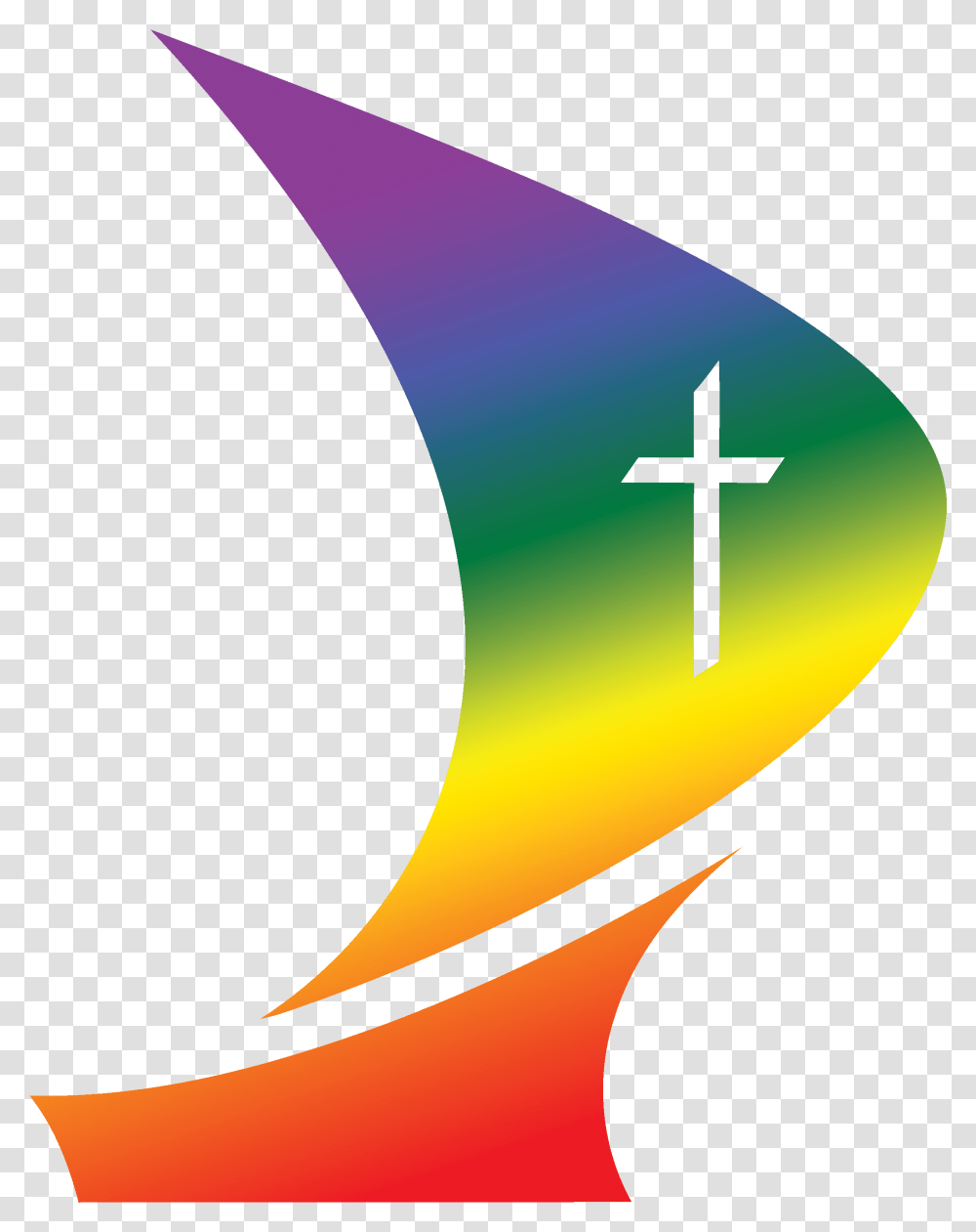 St Cross, Symbol, Outdoors, Star Symbol, Crucifix Transparent Png