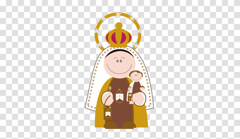 St Francis And The Nativity Clip Art, Poster, Advertisement, Drawing, Doodle Transparent Png