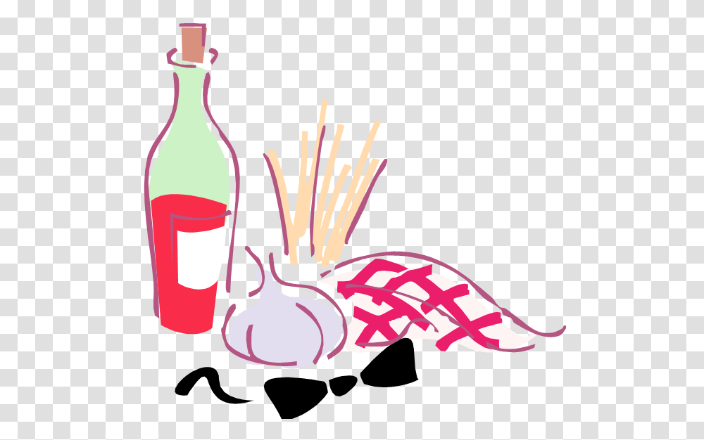 St Francis Home Annual Blue Grass And Blue Crab Festival, Incense, Bottle, Beverage, Drink Transparent Png