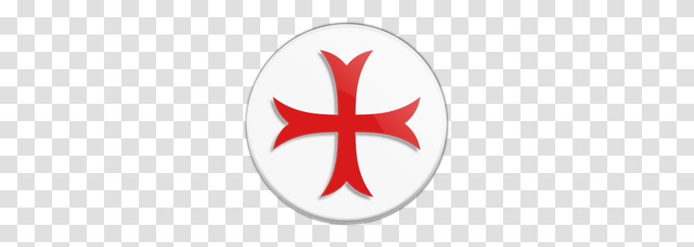 St George Cross Icon Clip Art, Logo, Trademark, Plant Transparent Png