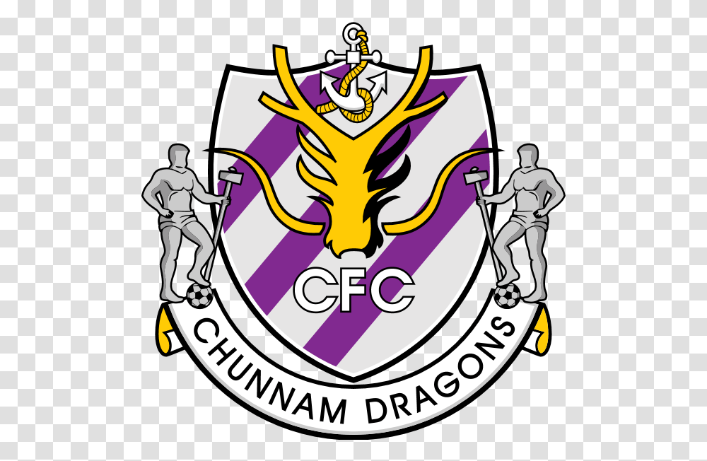 St George Illawarra Dragons Logo Jeonnam Dragons Logo, Person, Human, Armor, Symbol Transparent Png