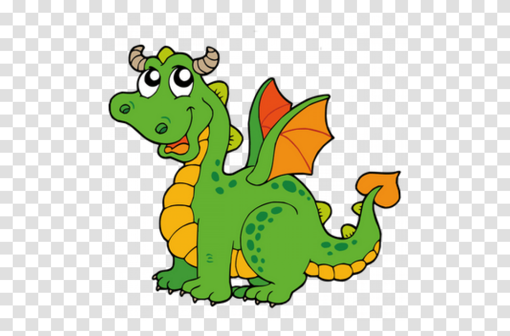 St Georges Day Dragon Transparent Png