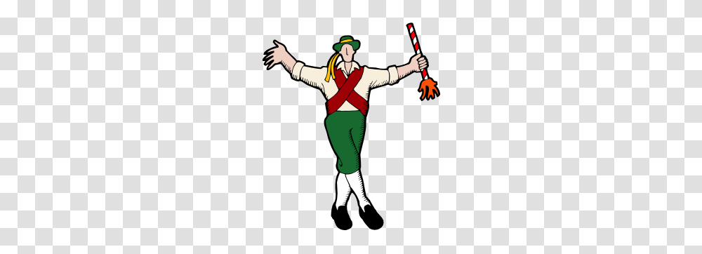 St Georges Day, Performer, Person, Human, Magician Transparent Png