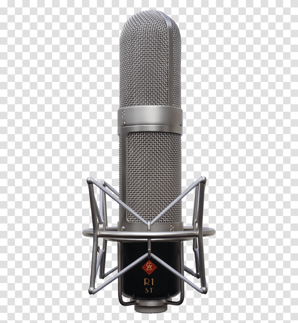 St Golden Age Project R1 St, Electrical Device, Chair, Furniture, Microphone Transparent Png