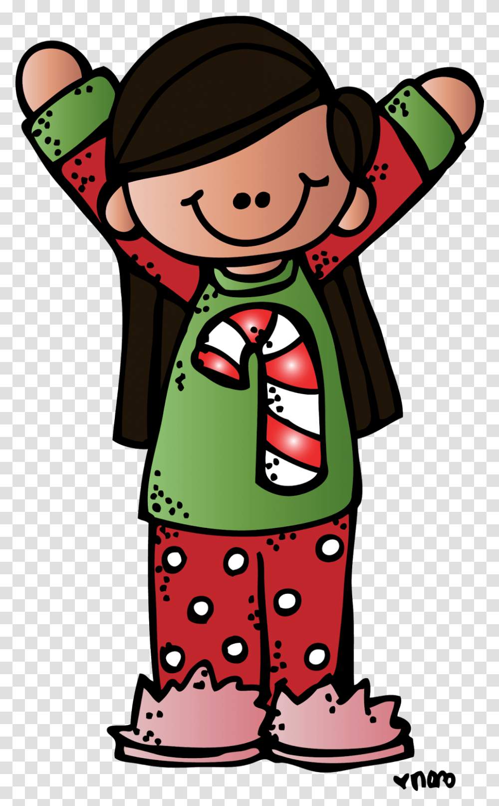 St Grade Hooray Background Christmas Melonheadz Clipart, Label, Elf, Snowman Transparent Png