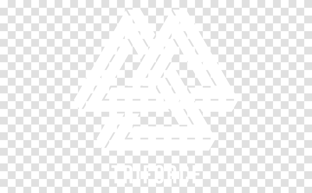 St Horizontal, Triangle, Alphabet, Text, Symbol Transparent Png