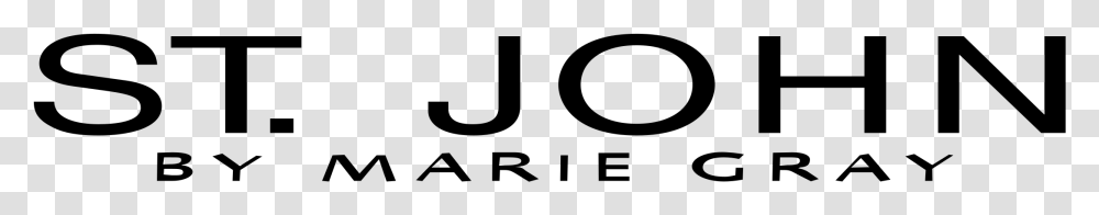 St John By Marie Gray Logo Graphics, World Of Warcraft Transparent Png