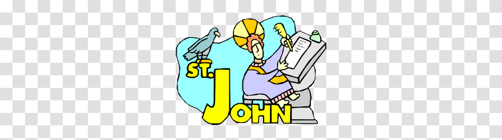 St John Fisher Roman Catholic Church, Number, Bird Transparent Png