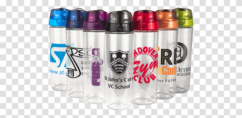 St John's School Epping, Bottle, Shaker, Mixer, Appliance Transparent Png