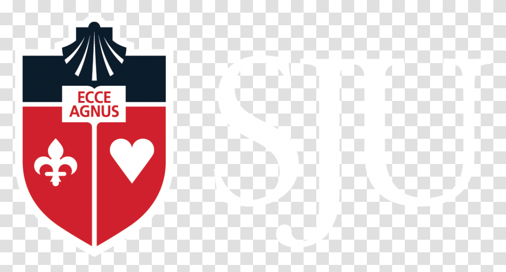 St. John's University, Logo, Trademark, Label Transparent Png