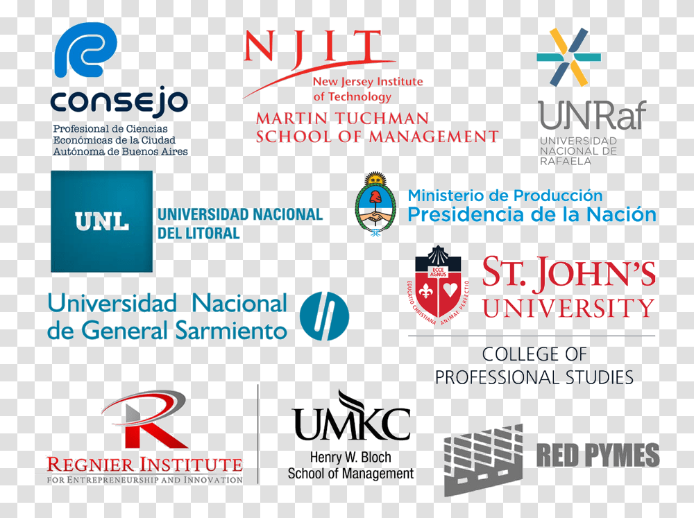 St. John's University, Flyer, Poster, Paper Transparent Png