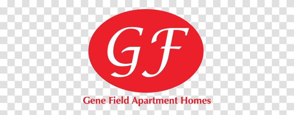 St Joseph North Side Apartments For Rent Gene Field Language, Text, Logo, Symbol, Label Transparent Png