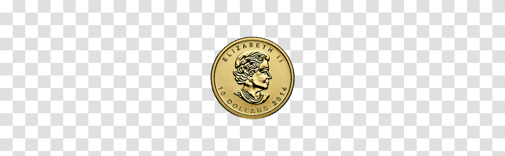 St Joseph Partners, Coin, Money, Gold, Logo Transparent Png