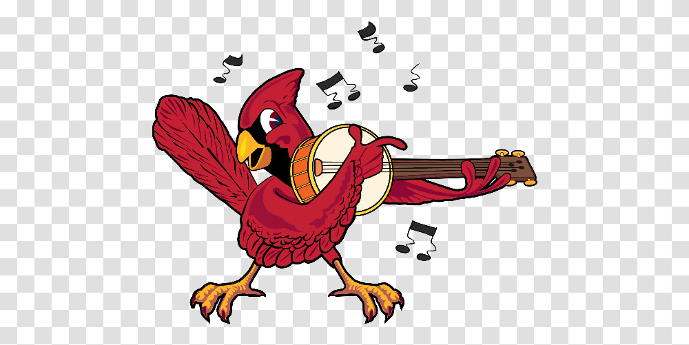 St Language, Bird, Animal, Finch, Dragon Transparent Png