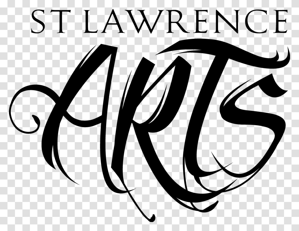St Lawrence Arts St Lawrence Name, Gray, World Of Warcraft Transparent Png