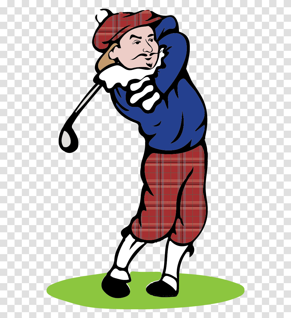 St Lawrence Shakespeare Festival Fundraising Golf Tournament, Stick, Cane, Apparel Transparent Png