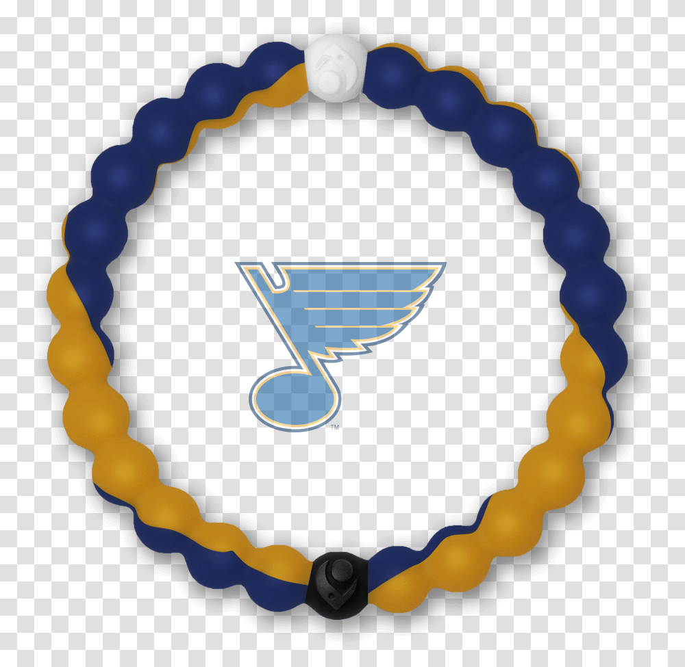 St Live Lokai Bracelet, Logo, Symbol, Trademark, Badge Transparent Png